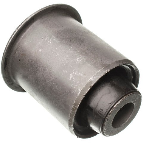 Suspension Control Arm Bushing RareParts 22083