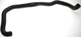 Cooling System Components Gates 22084