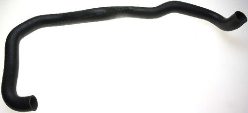 Cooling System Components Gates 22084