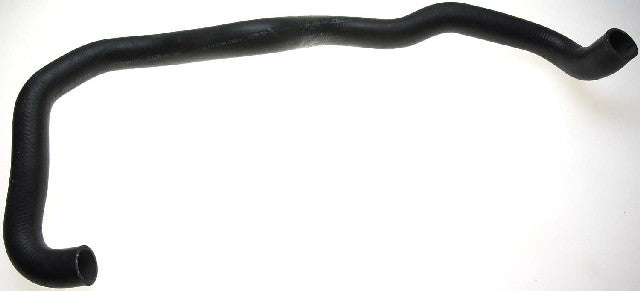 Cooling System Components Gates 22084