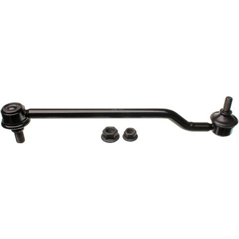 Suspension Stabilizer Bar Link RareParts 22084