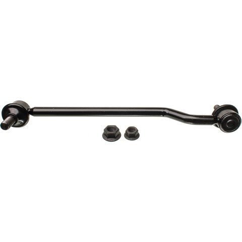 Suspension Stabilizer Bar Link RareParts 22084