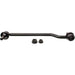 Suspension Stabilizer Bar Link RareParts 22084