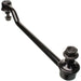 Suspension Stabilizer Bar Link RareParts 22084