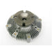 Engine Cooling Fan Clutch US Motor Works 22085