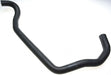 Cooling System Components Gates 22085