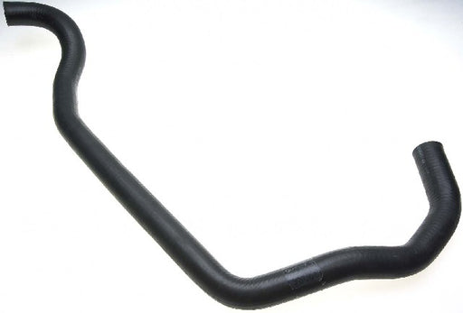 Cooling System Components Gates 22085