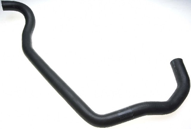 Cooling System Components Gates 22085