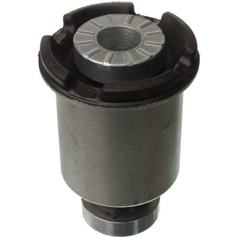 Suspension Control Arm Bushing RareParts 22085