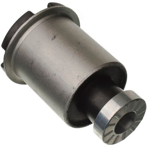 Suspension Control Arm Bushing RareParts 22085