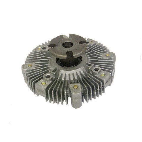 Engine Cooling Fan Clutch US Motor Works 22086