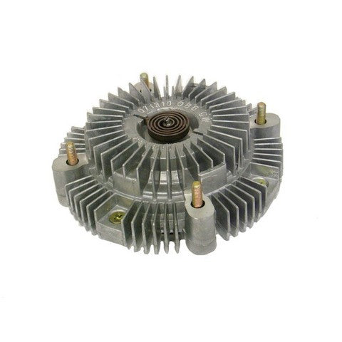 Engine Cooling Fan Clutch US Motor Works 22086