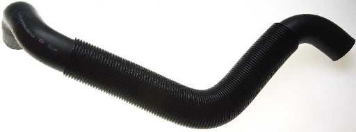 Cooling System Components Gates 22086