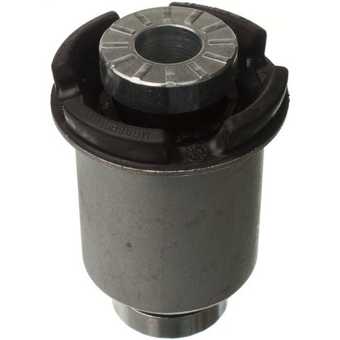 Suspension Control Arm Bushing RareParts 22086