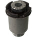 Suspension Control Arm Bushing RareParts 22086