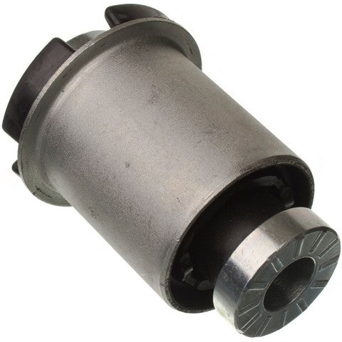 Suspension Control Arm Bushing RareParts 22086