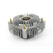 Engine Cooling Fan Clutch US Motor Works 22087