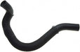 Cooling System Components Gates 22087