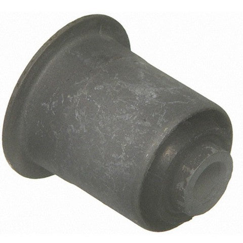 Suspension Control Arm Bushing RareParts 22087