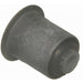 Suspension Control Arm Bushing RareParts 22087