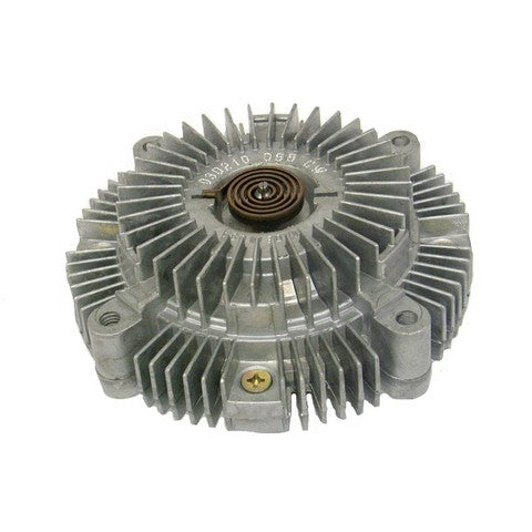 Engine Cooling Fan Clutch US Motor Works 22088