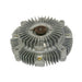 Engine Cooling Fan Clutch US Motor Works 22088