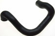 Cooling System Components Gates 22088