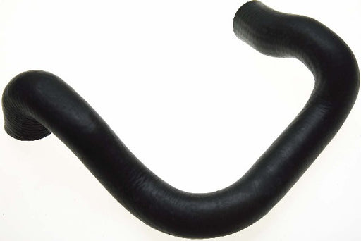 Cooling System Components Gates 22088