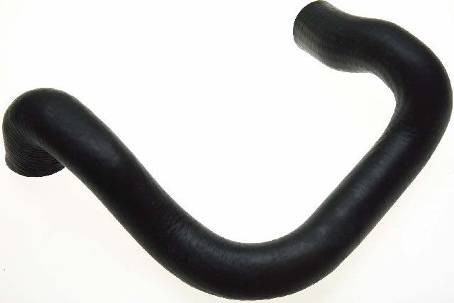 Cooling System Components Gates 22088
