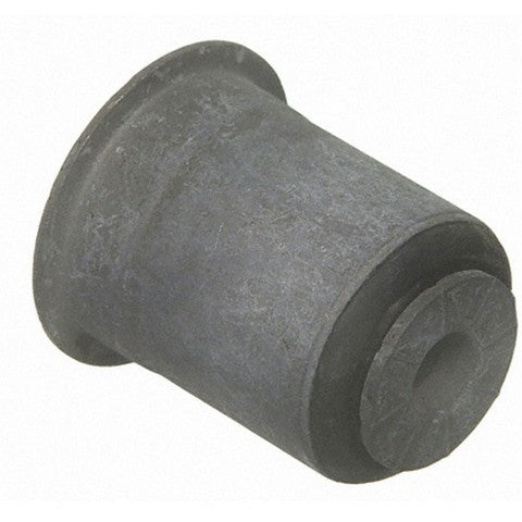 Suspension Control Arm Bushing RareParts 22088