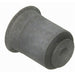 Suspension Control Arm Bushing RareParts 22088