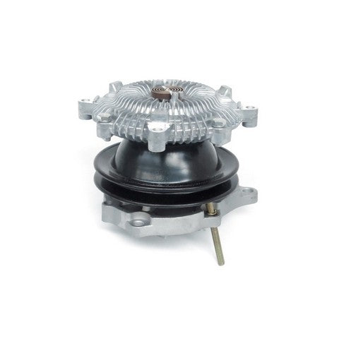 Engine Cooling Fan Clutch US Motor Works 22089