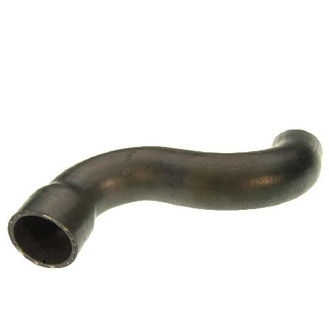 Cooling System Components Gates 22089