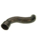 Cooling System Components Gates 22089