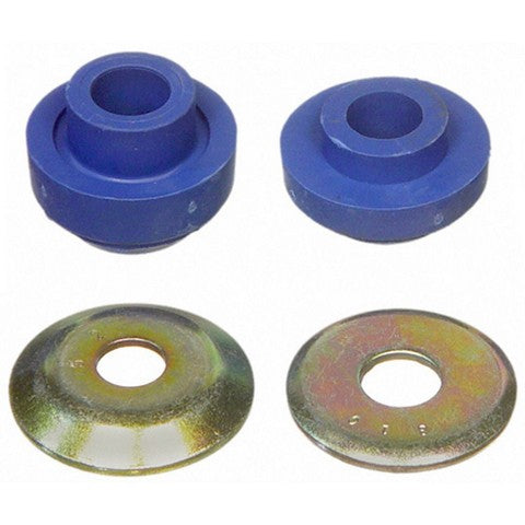 Suspension Strut Rod Bushing Kit RareParts 22089