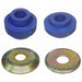 Suspension Strut Rod Bushing Kit RareParts 22089