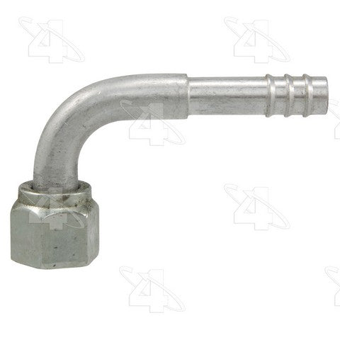 A/C Refrigerant Hose Fitting Four Seasons 2208