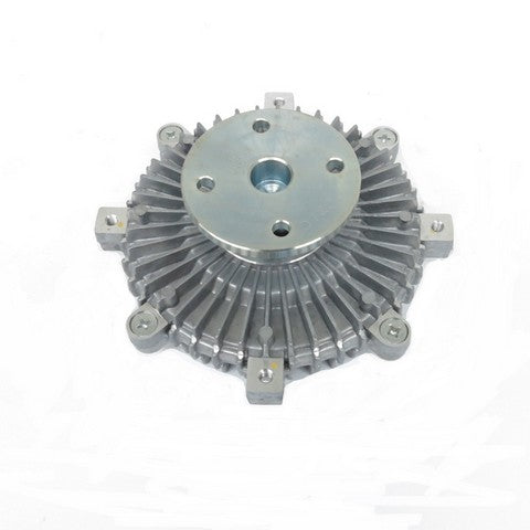 Engine Cooling Fan Clutch US Motor Works 22090