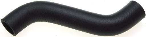 Cooling System Components Gates 22090
