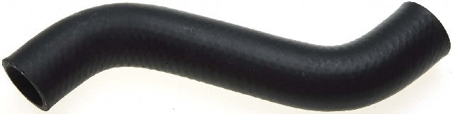 Cooling System Components Gates 22090