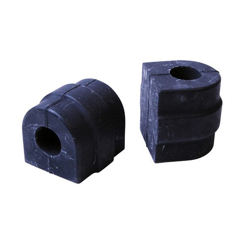 Suspension Stabilizer Bar Bushing RareParts 22090