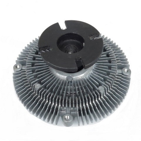 Engine Cooling Fan Clutch US Motor Works 22091
