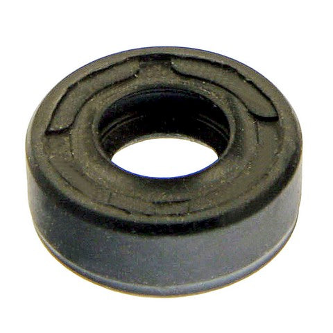Automatic Transmission Torque Converter Seal DT Components 220918