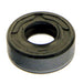 Automatic Transmission Torque Converter Seal DT Components 220918