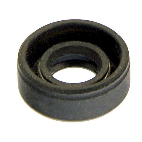 Automatic Transmission Torque Converter Seal DT Components 220918