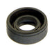 Automatic Transmission Torque Converter Seal DT Components 220918