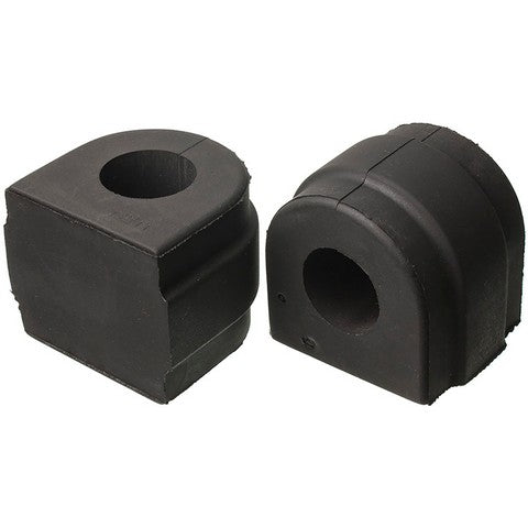Suspension Stabilizer Bar Bushing RareParts 22091