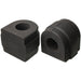 Suspension Stabilizer Bar Bushing RareParts 22091
