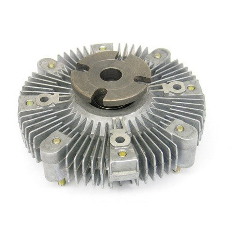 Engine Cooling Fan Clutch US Motor Works 22092