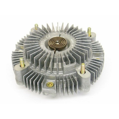 Engine Cooling Fan Clutch US Motor Works 22092